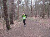 Bosloop Brecht - 10.jpg